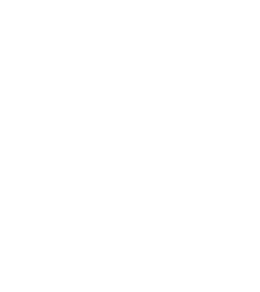kubernetes3d logo